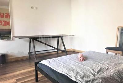 Apartament 5 camere de vanzare in Centru, Cluj Napoca Apartament 5 camere de vanzare in Centru, Cluj Napoca - 7