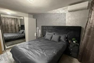 Apartament cu 2 camere decomandat în Alexandru Obregia - 4