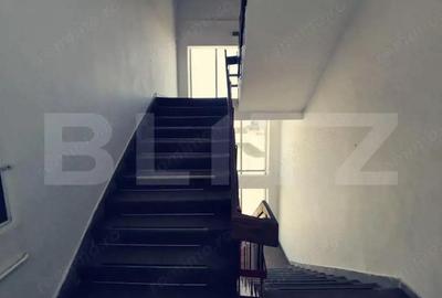 Caldire Comerciala, 1000 mp,stradal, locuri de parcare, zona Banie! - 18