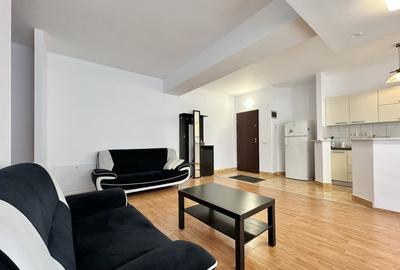 Apartament 3 camer, zona semicentrala, 8 minute de Pta. Avram Iancu - 11