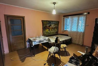 Casă individuală cu 4 camere cu Canalizare în Valenta - 6