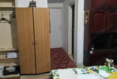 Apartament 2 cam. - 4