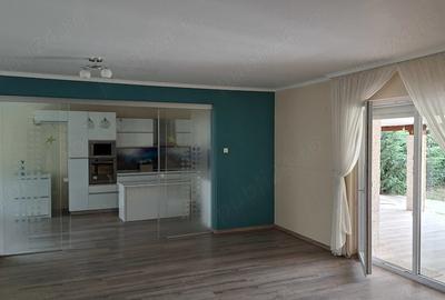Casă cu 3 camere cu Teren 160 Mp în Paleu - 1