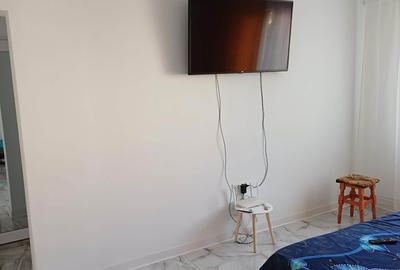 Apartament decomandat în Vădeni - 3