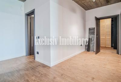 Apartament cu 3 camere decomandat, mobilat în Tomis Nord - 13