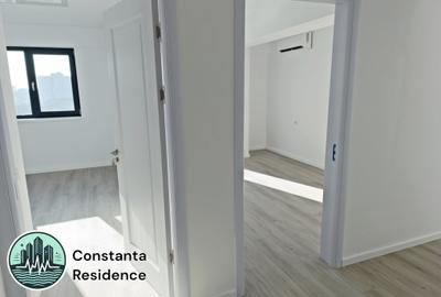 Apartament cu 3 camere decomandat în ICIL