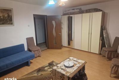 Garsonieră în Calarași 4 - 4