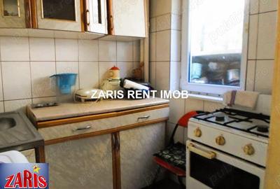 Vanzare garsoniera in Ploiesti, zona Vest - 2