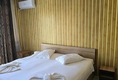 Spațiu comercial, de 412 mp, în Eforie - 10