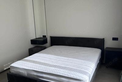 Casa moderna si spatioasa, spre inchiriere, in Livezeni - 6