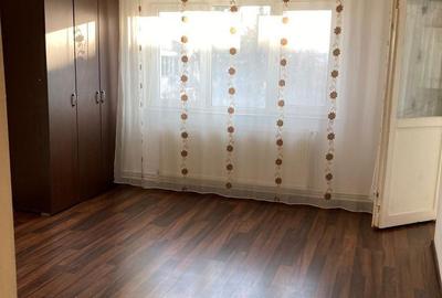 Garsonieră în Central