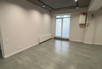 Se ofera spre inchiriere spatiu comercial in zona Bulevardul Tudor Vladimirescu - 3