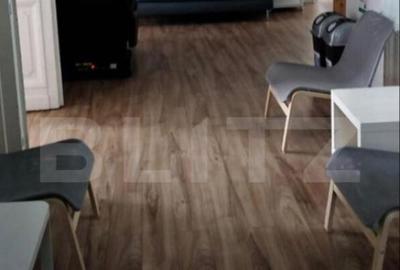 Spa?iu de inchiriat, ultracentral pentru birou, cabinet sa - 3