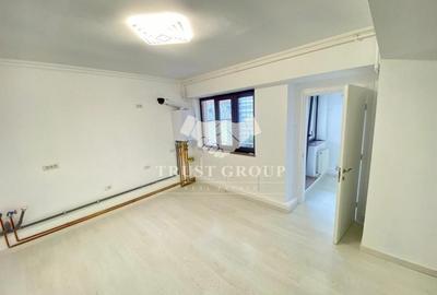 Apartament 3 camere Dorobanti | Imobil 2010 | Renovat Apartament 3 camere Dorobanti | Imobil 2010 | Renovat - 7