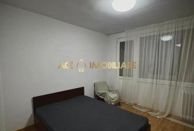 Apartament cu 3 camere, mobilat în Colentina - 6