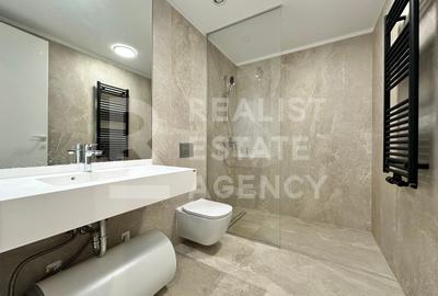 Apartament cu 2 camere în Lacul Tei - 5