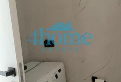 Apartament cu 3 camere în Theodor Pallady - 3