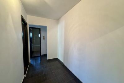 Apartament cu 3 camere decomandat, mobilat în Soarelui - 12