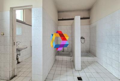 Hala de inchiriat Brașov - 700 mp #plus-imo.ro - 6