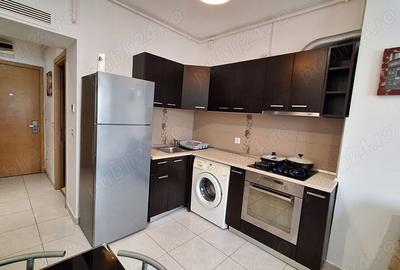 Spațiu comercial, de 14 mp, în Vitan - 3