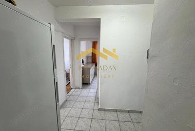 Dambovi?a-2 Camere-Disponibil imediat - 7