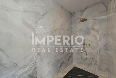 Casă individuală cu 6 camere cu Canalizare în Borhanci - 12