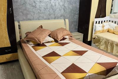 Vand garsoniera Brazda lui Novac - 6