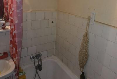 Vanzare apartament 3 camere Giulesti, Bucuresti - 4