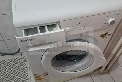 Apartament 1 Camera PALAS MALL - 350 euro - 7