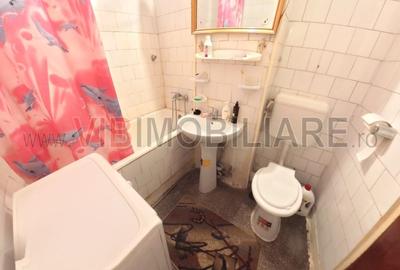 Apartament cu 2 camere decomandat în Theodor Pallady - 6