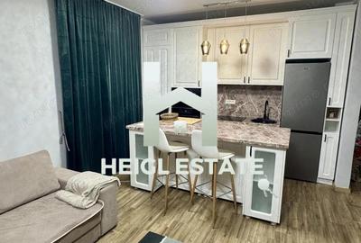 Apartament 2 camere Braytim - 1