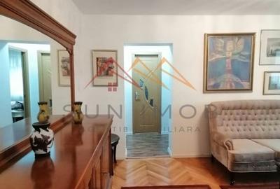Apartament 2 camere, central, CT, Campina Prahova - 4