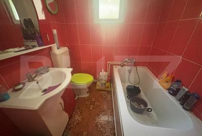 Casa de vanzare Cizer - 1