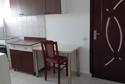 Garsonieră decomandată în Chitila - 6