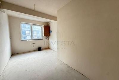 APARTAMENT DE VANZARE 2 CAMERE SOPOR - 6