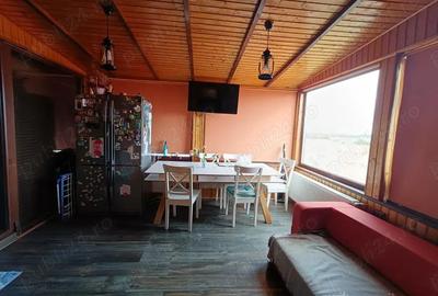 Apartament cu 3 camere în Măgurele - 1