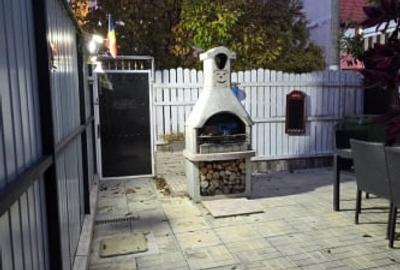 Casa zona Brancoveanu-Marie Curie - 3