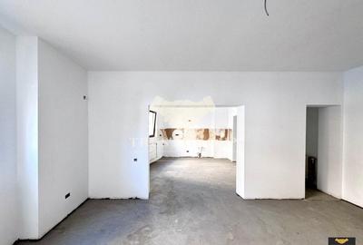 Casa individuala Gradina Icoanei | 2 Locuri Parcare | 253 mp curte libera - 17