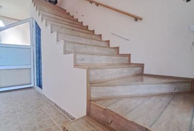 Vila Spatioasa P+1+M | LIDL Km 4-5 - 10