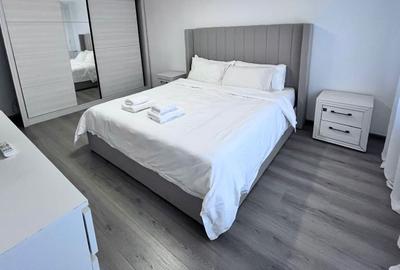 Apartament cu 3 camere în Sărari - 14