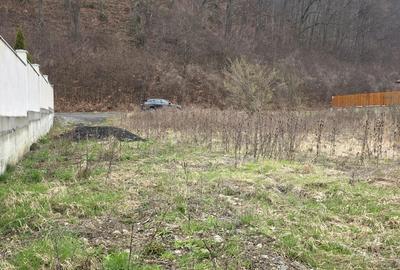 Spațiu comercial, în Bunloc - 2