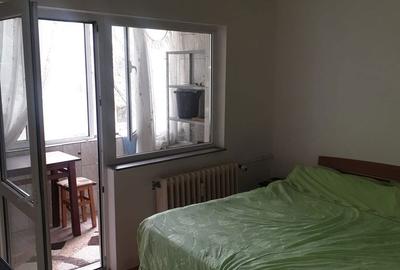 Apartament cu 3 camere în ICIL - 6