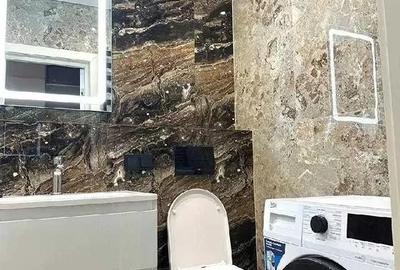 Garsonieră decomandată în Ghencea - 3