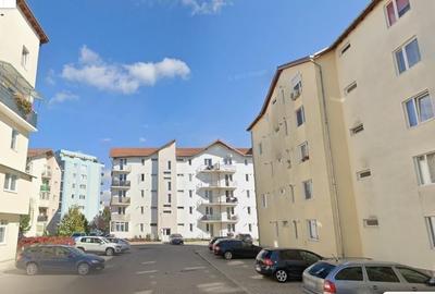 Oportunitate Investiție Garsoniera zona Turnișor - str. Ogorului - 13