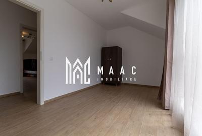 Casa 4 camere | 90 mpu | curte 265 mpu | 2 Parcari | 2 Bai - 23