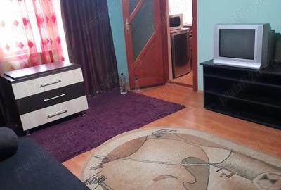 Garsonieră semidecomandată în Fortuna - 4