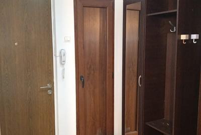 Apartament cu 2 camere decomandat, mobilat în Eroii Revoluției - 2