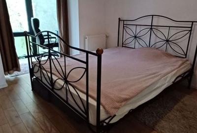 AP 3 CAMERE 1 MAI, PET-FRIENDLY, MASINA SPALAT VASE, PARCARE, CENTRALA - 2