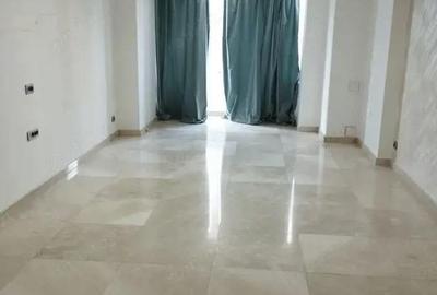 Vanzare Apartament 3 Camere Stradal Bulevardul Nerva Traian