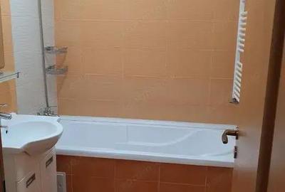 Apartament 2 camere Sala Palatului - 3
